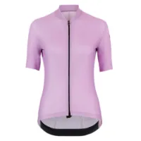 ASSOS Uma GT DRYLITE S11 Damen Trikot ASSOS Uma GT DRYLITE S11 Damen Trikot