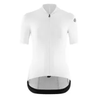 ASSOS Uma GT DRYLITE S11 Damen Trikot ASSOS Uma GT DRYLITE S11 Damen Trikot