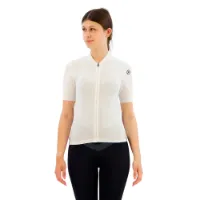 ASSOS Uma GT DRYLITE S11 Damen Trikot