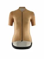 ASSOS Uma GT DRYLITE S11 Damen Trikot