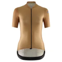 ASSOS Uma GT DRYLITE S11 Damen Trikot ASSOS Uma GT DRYLITE S11 Damen Trikot