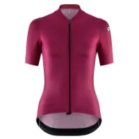 ASSOS Uma GT DRYLITE S11 Damen Trikot ASSOS Uma GT DRYLITE S11 Damen Trikot