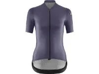 ASSOS Uma GT DRYLITE S11 Damen Trikot