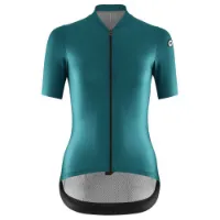 ASSOS Uma GT DRYLITE S11 Damen Trikot ASSOS Uma GT DRYLITE S11 Damen Trikot