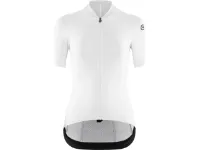 ASSOS Uma GT DRYLITE S11 Damen Trikot