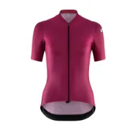 ASSOS Uma GT DRYLITE S11 Damen Trikot