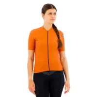 ASSOS Uma GT DRYLITE S11 Damen Trikot