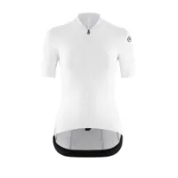 ASSOS Uma GT DRYLITE S11 Damen Trikot ASSOS Uma GT DRYLITE S11 Damen Trikot
