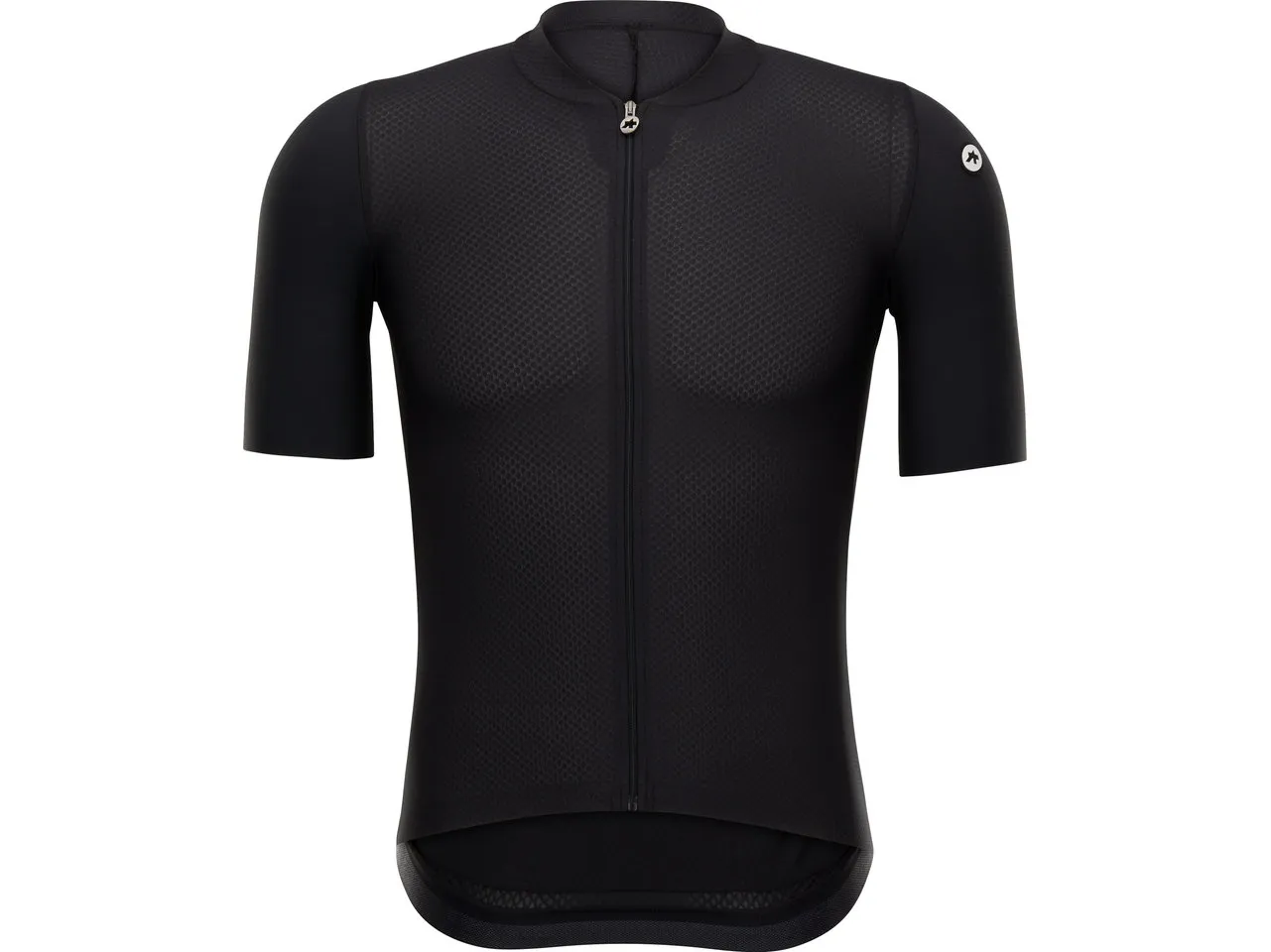 ASSOS Uma GT DRYLITE S11 Damen Trikot ASSOS Uma GT DRYLITE S11 Damen Trikot