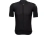 ASSOS Uma GT DRYLITE S11 Damen Trikot