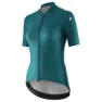 ASSOS Uma GT DRYLITE S11 Damen Trikot