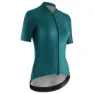 ASSOS Uma GT DRYLITE S11 Damen Trikot