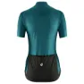 ASSOS Uma GT DRYLITE S11 Damen Trikot