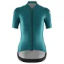 ASSOS Uma GT DRYLITE S11 Damen Trikot