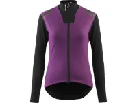 ASSOS Uma GT Eisenherz Ultraz Winter S11 Damen Jacke ASSOS Uma GT Eisenherz Ultraz Winter S11 Damen Jacke