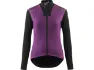 ASSOS Uma GT Eisenherz Ultraz Winter S11 Damen Jacke