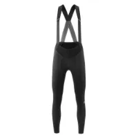 ASSOS Uma GT Eisenherz Ultraz Winter S11 Damen Trägerhose ASSOS Uma GT Eisenherz Ultraz Winter S11 Damen Trägerhose