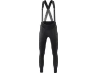 ASSOS Uma GT Eisenherz Ultraz Winter S11 Damen Trägerhose ASSOS Uma GT Eisenherz Ultraz Winter S11 Damen Trägerhose