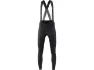 ASSOS Uma GT Eisenherz Ultraz Winter S11 Damen Trägerhose