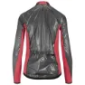 ASSOS Uma Gt Evo Jacke, Galaxy pink