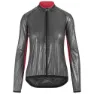 ASSOS Uma Gt Evo Jacke, Galaxy pink