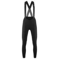 ASSOS Uma Gt Hashoogi Winter S11 Lange Trägerhose