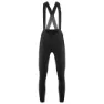 ASSOS Uma Gt Hashoogi Winter S11 Lange Trägerhose