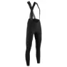 ASSOS Uma Gt Hashoogi Winter S11 Lange Trägerhose