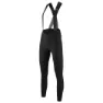ASSOS Uma Gt Hashoogi Winter S11 Lange Trägerhose