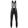 ASSOS Uma Gt Hashoogi Winter S11 Lange Trägerhose