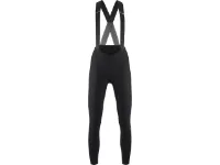 ASSOS UMA GT S11 Hashoogi Damen Bib Tights Trägerhose