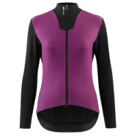 ASSOS UMA GT S11 Jacke