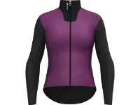 ASSOS UMA GT S11 Jacke ASSOS UMA GT S11 Jacke