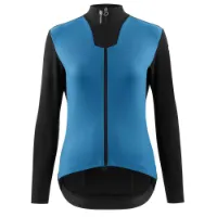ASSOS UMA GT S11 Jacke ASSOS UMA GT S11 Jacke