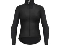 ASSOS UMA GT S11 Jacke ASSOS UMA GT S11 Jacke