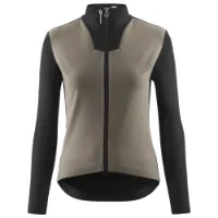 ASSOS UMA GT S11 Jacke