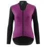 Alchemy purple