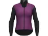ASSOS UMA GT S11 Jacke