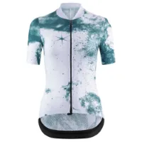 ASSOS Uma Gt S11 Spacet Kurzarm-radtrikot