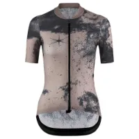 ASSOS Uma Gt S11 Spacet Kurzarm-radtrikot ASSOS Uma Gt S11 Spacet Kurzarm-radtrikot