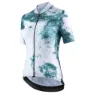 ASSOS Uma Gt S11 Spacet Kurzarm-radtrikot