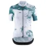 ASSOS Uma Gt S11 Spacet Kurzarm-radtrikot