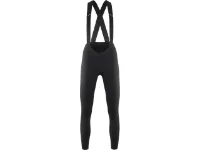 ASSOS Uma GT S11 Spring Fall Damen Bib Tights Trägerhose