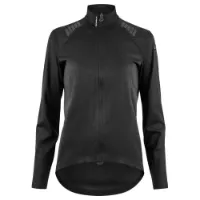 ASSOS Uma Gt Shell S11 Jacke ASSOS Uma Gt Shell S11 Jacke