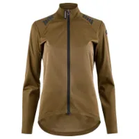 ASSOS Uma Gt Shell S11 Jacke ASSOS Uma Gt Shell S11 Jacke