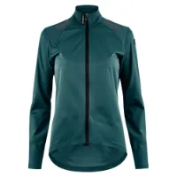 ASSOS Uma Gt Shell S11 Jacke ASSOS Uma Gt Shell S11 Jacke