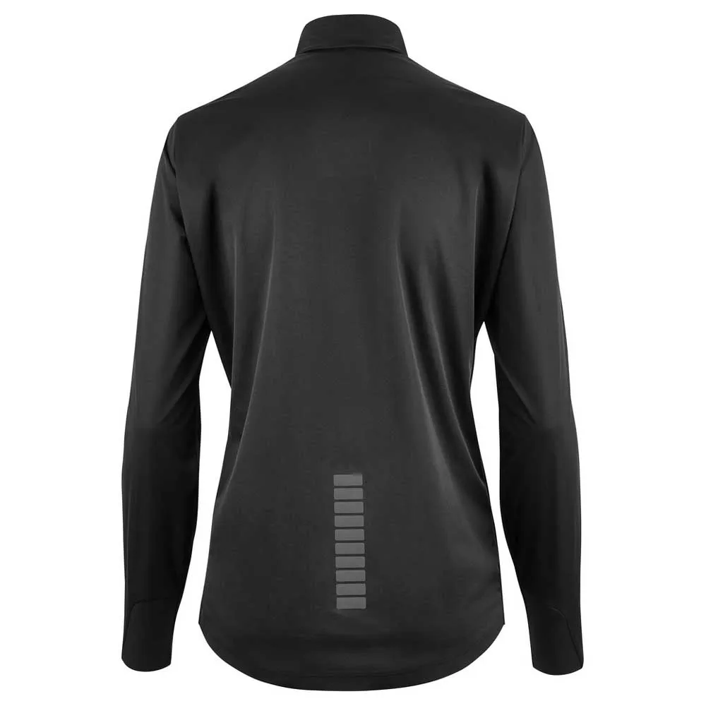 ASSOS Uma Gt Shell S11 Jacke