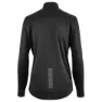 ASSOS Uma Gt Shell S11 Jacke