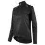 ASSOS Uma Gt Shell S11 Jacke