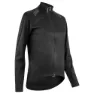 ASSOS Uma Gt Shell S11 Jacke